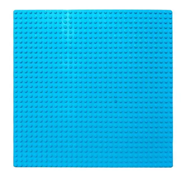 DIY-Block-bricks (13)