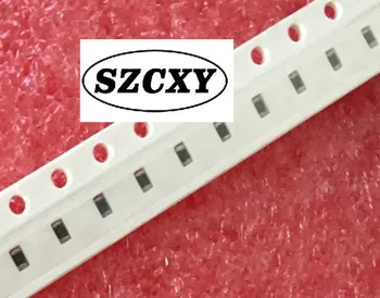 

New and original NCP15XW682J0SRC 0402 6.8K 5% NTC thermistor