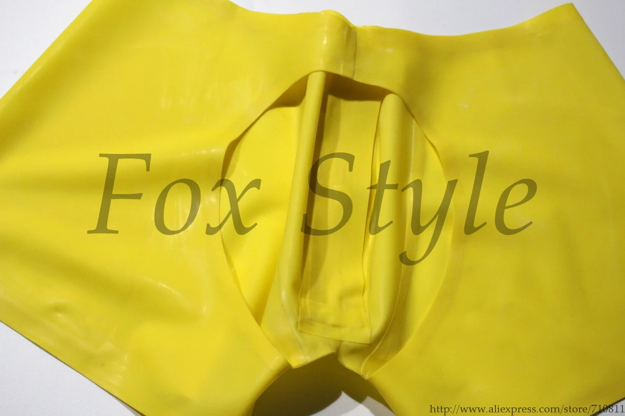 Латекс экзотический трусики и трусы|exotic panties|latex pantiespanties latex |