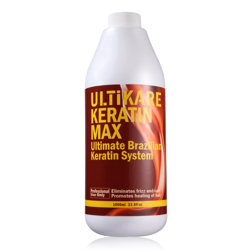 KERATIN