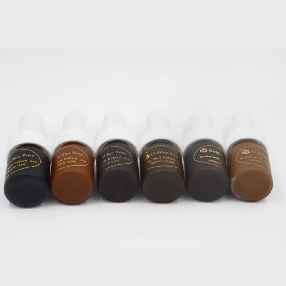 5ml01