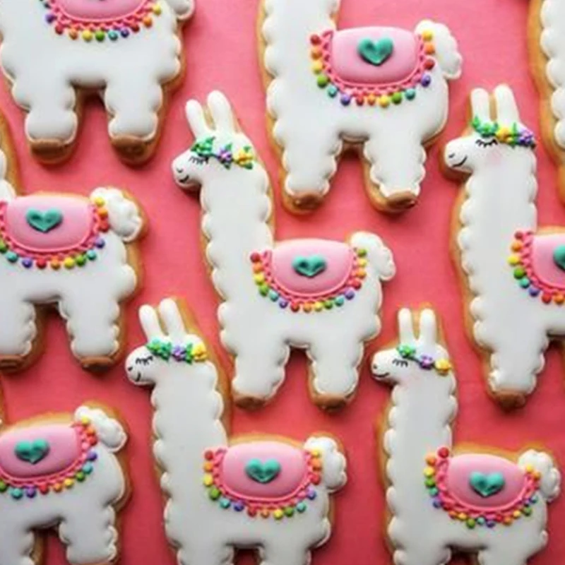 802
