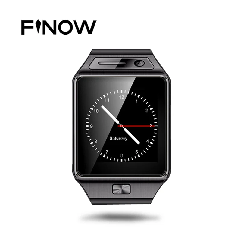 Online Kaufen Großhandel automatische countdown uhr aus