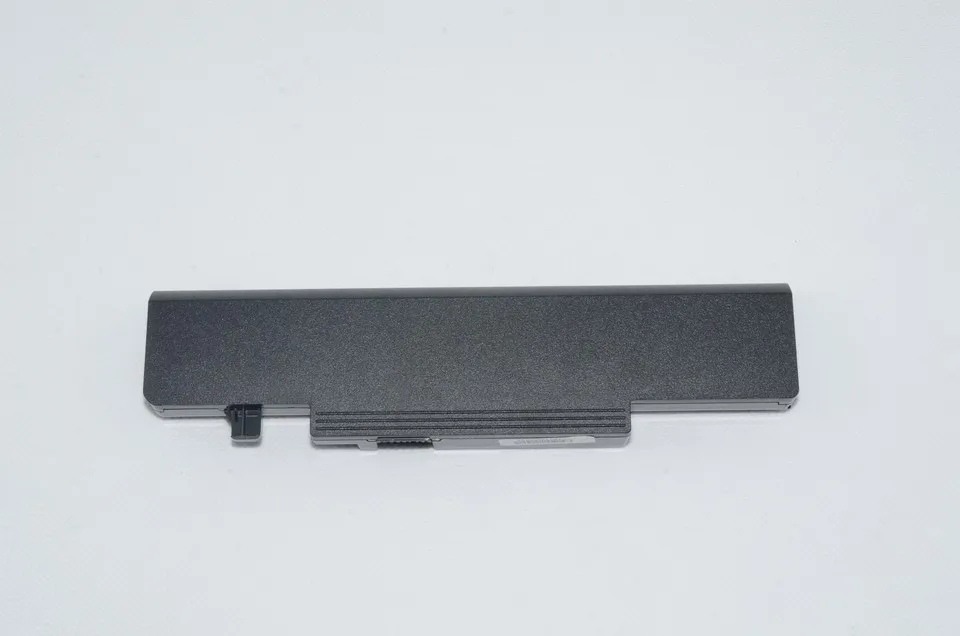 JIGU 6 ячеек Аккумулятор для Lenovo IdeaPad B560 B560A Y460, V560 V560A Y560 121001034, 57Y6440, 57Y6567