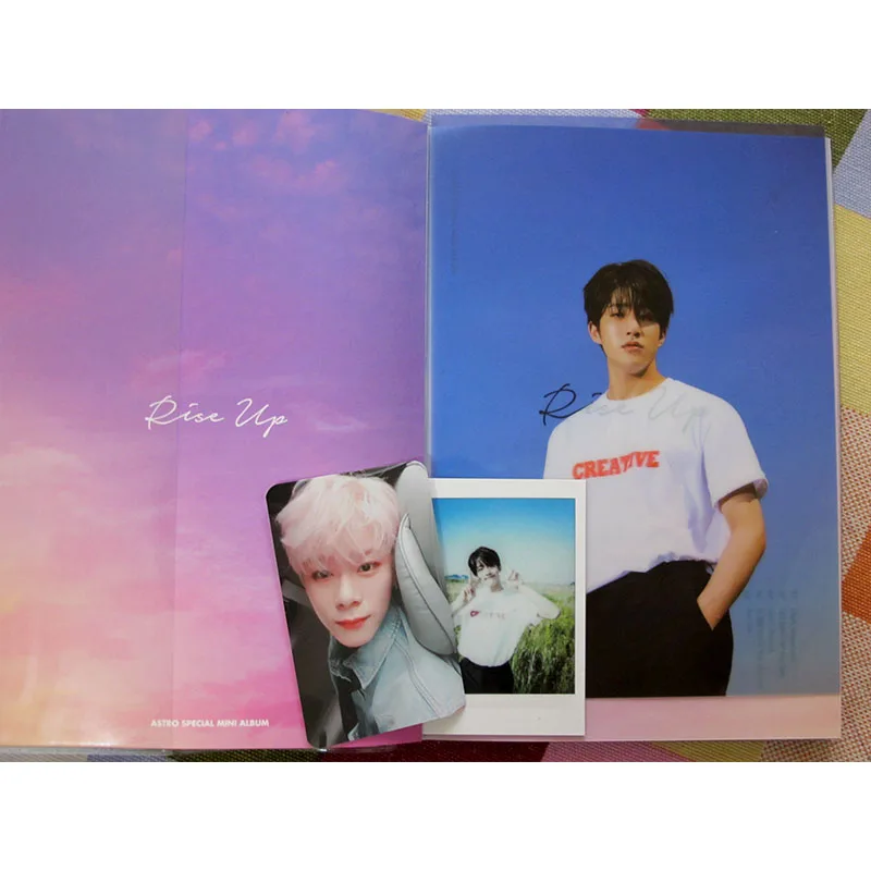 Astro подписка. Astro подписка. Обложки альбомов астро. Astro подписка. Astro album.