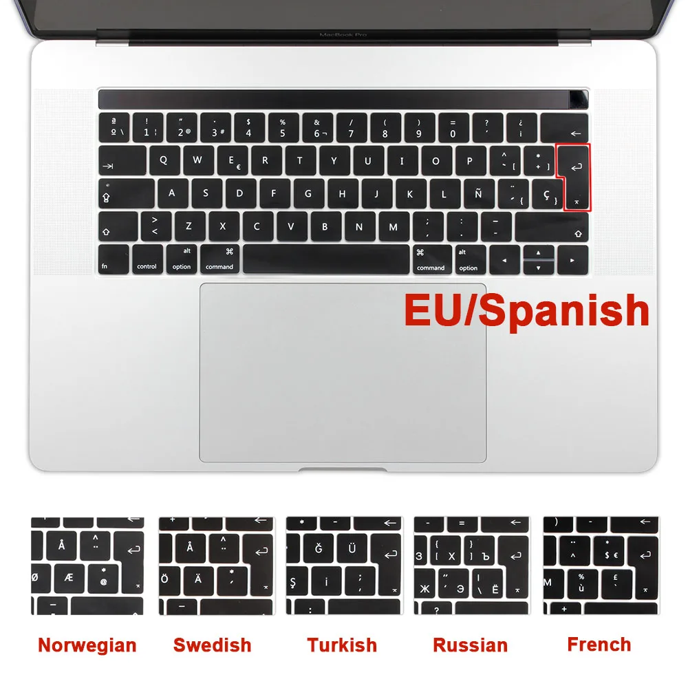 Download Russian Keyboard For Macbook Pro Download Russian Keyboard For Macbook Pro