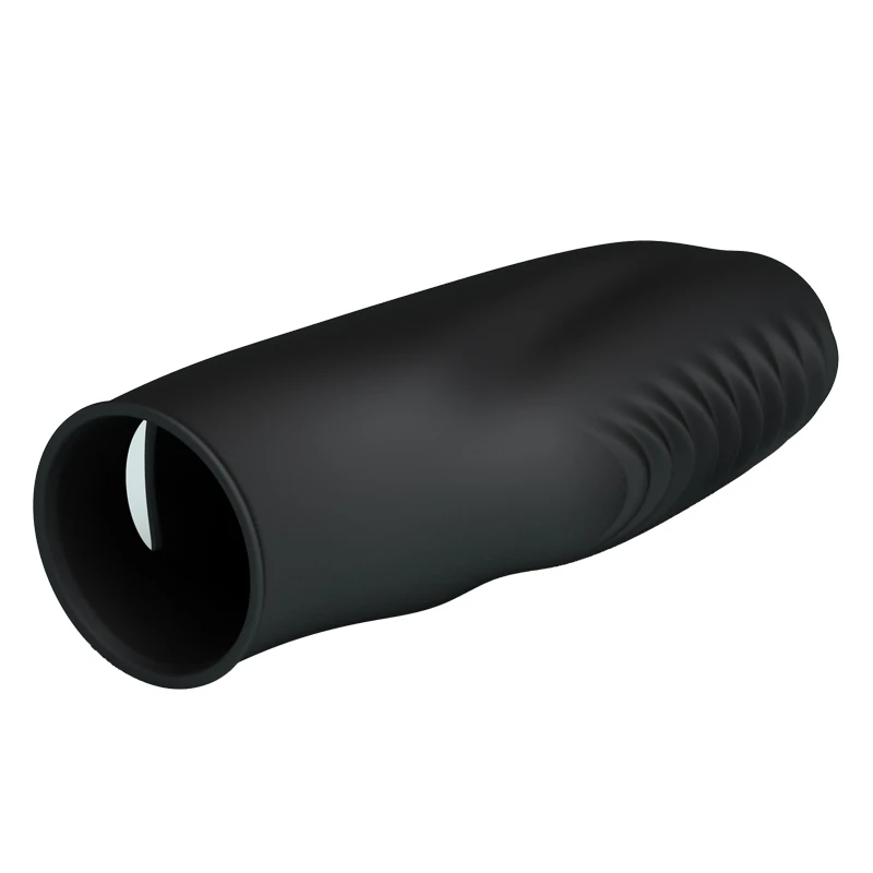 BI-014437(4)