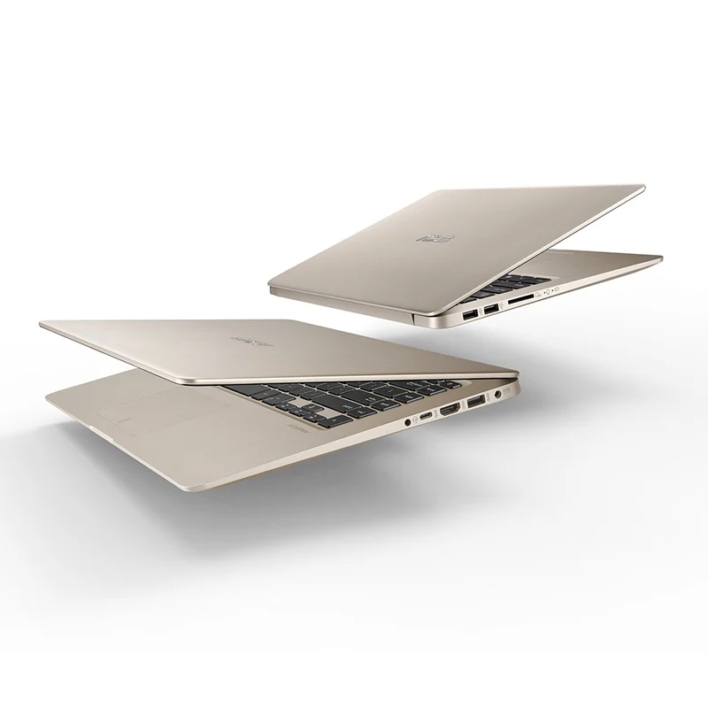 15.6inch ASUS S5100UQ8250 4GB RAM 500GB + 128GB SSD Intel Core I5 8250 CPU NVIDIA Geforce 940MX Business Entertainment Notebook 15.6inch ASUS S5100UQ8250 4GB RAM 500GB + 128GB SSD Intel Core I5 8250 CPU NVIDIA Geforce 940MX Business Entertainment Notebook