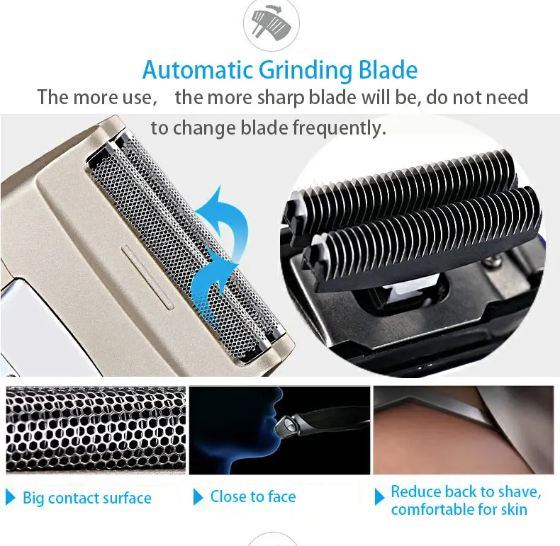 razor electric (2)