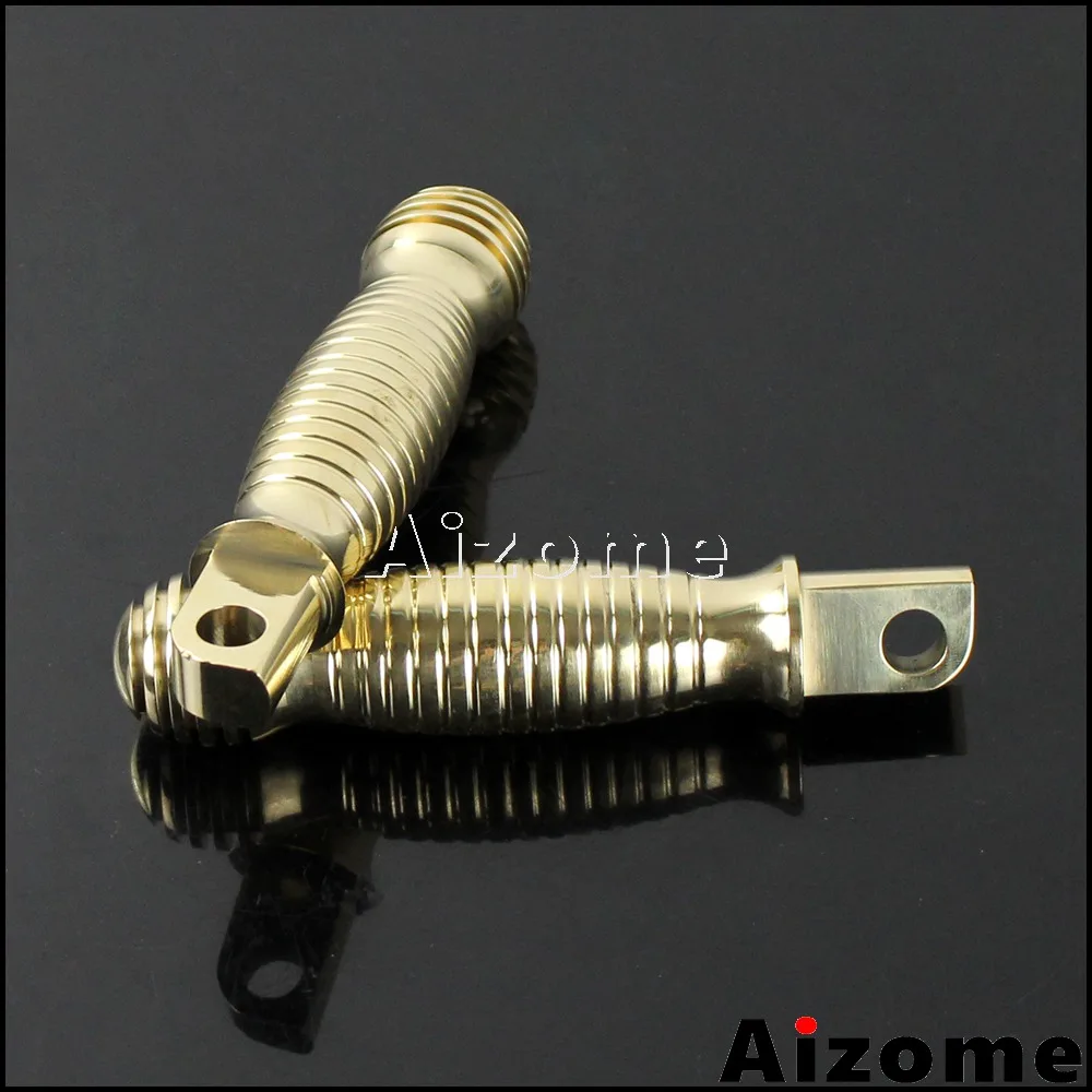 FP-6320-BR (7)