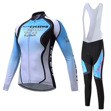 Женская одежда для велоспорта, осень, длинный рукав, горный велосипед, одежда для горного велосипеда, женская одежда для езды на велосипеде, Униформа, рубашка, одежда