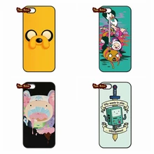 coque iphone 5 adventure time coque iphone 5 adventure time