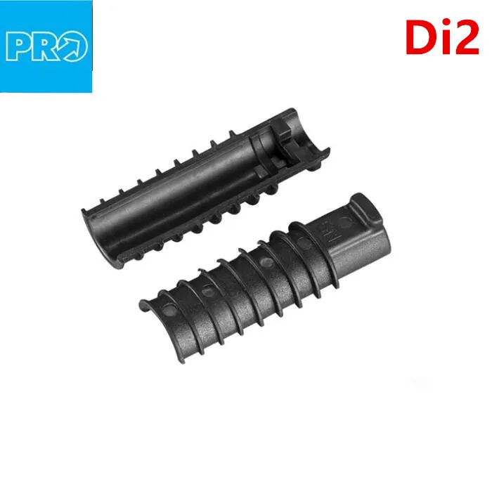 shimano pro seatpost