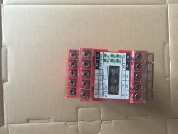 

New&Original SRB-NA-R-C.21-24V Relay Made In Germany