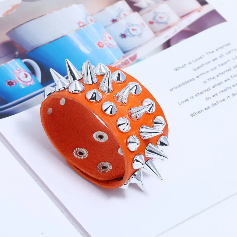 10073950858_2118088041