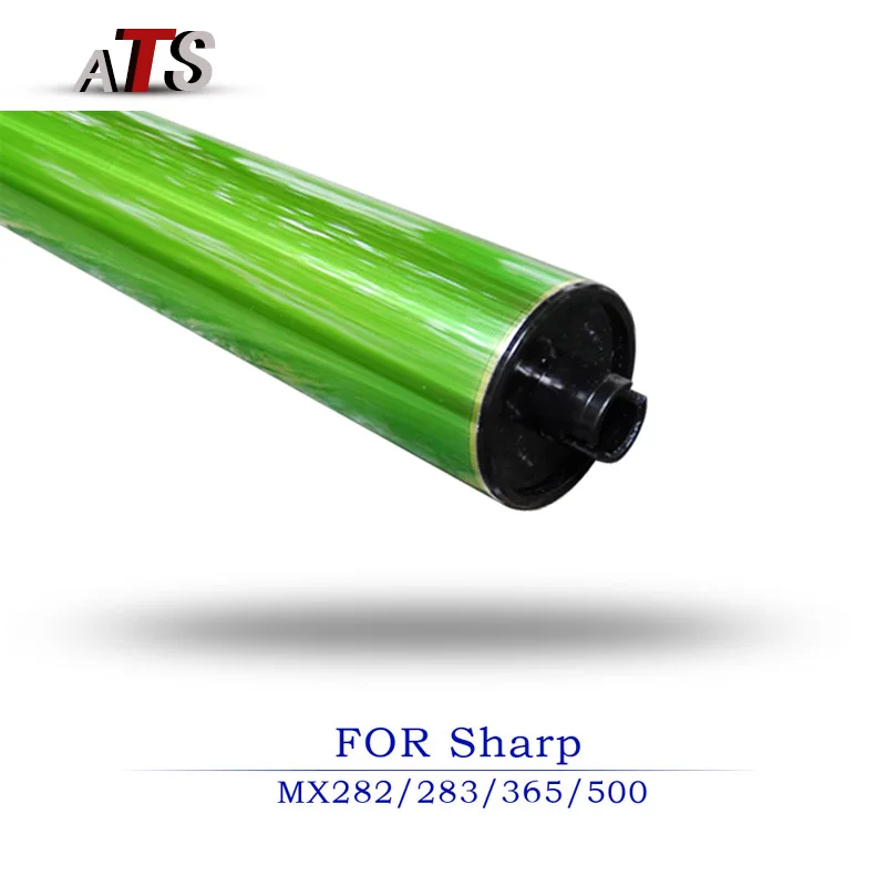 opc-drum-for-Sharp-MX-500-363-283-282-compatible-Copier-spare-parts-MX500-MX363-MX283 (3)