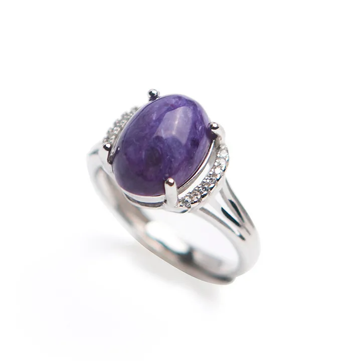 zljr00022-1