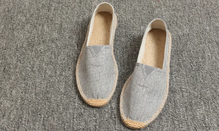 4312555868_2008543740