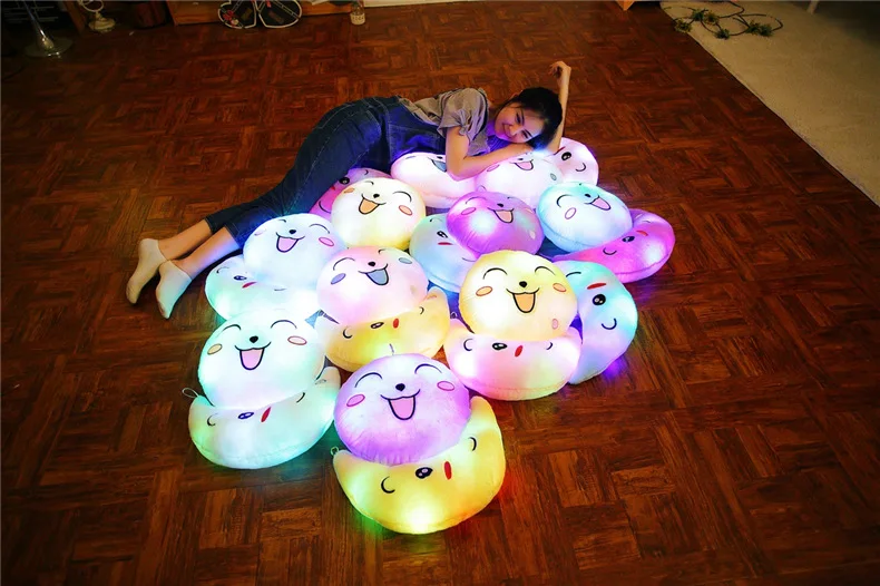 9011795749_385718558