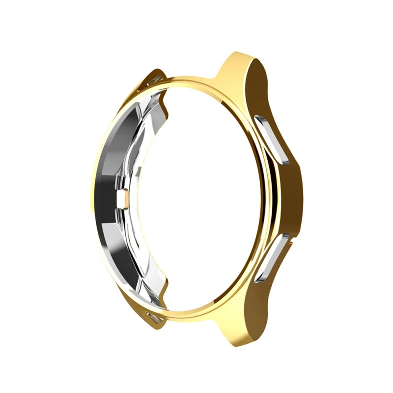 MH0006J