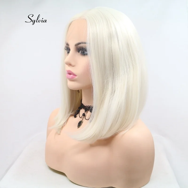 HTB1kA4ZXfvsK1RjSspdq6AZepXa9_