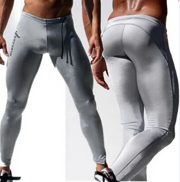 Where To Get Tight Pants For Guys 66