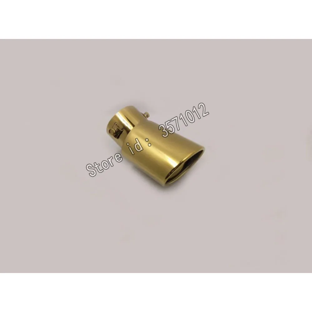 A0090Ga63