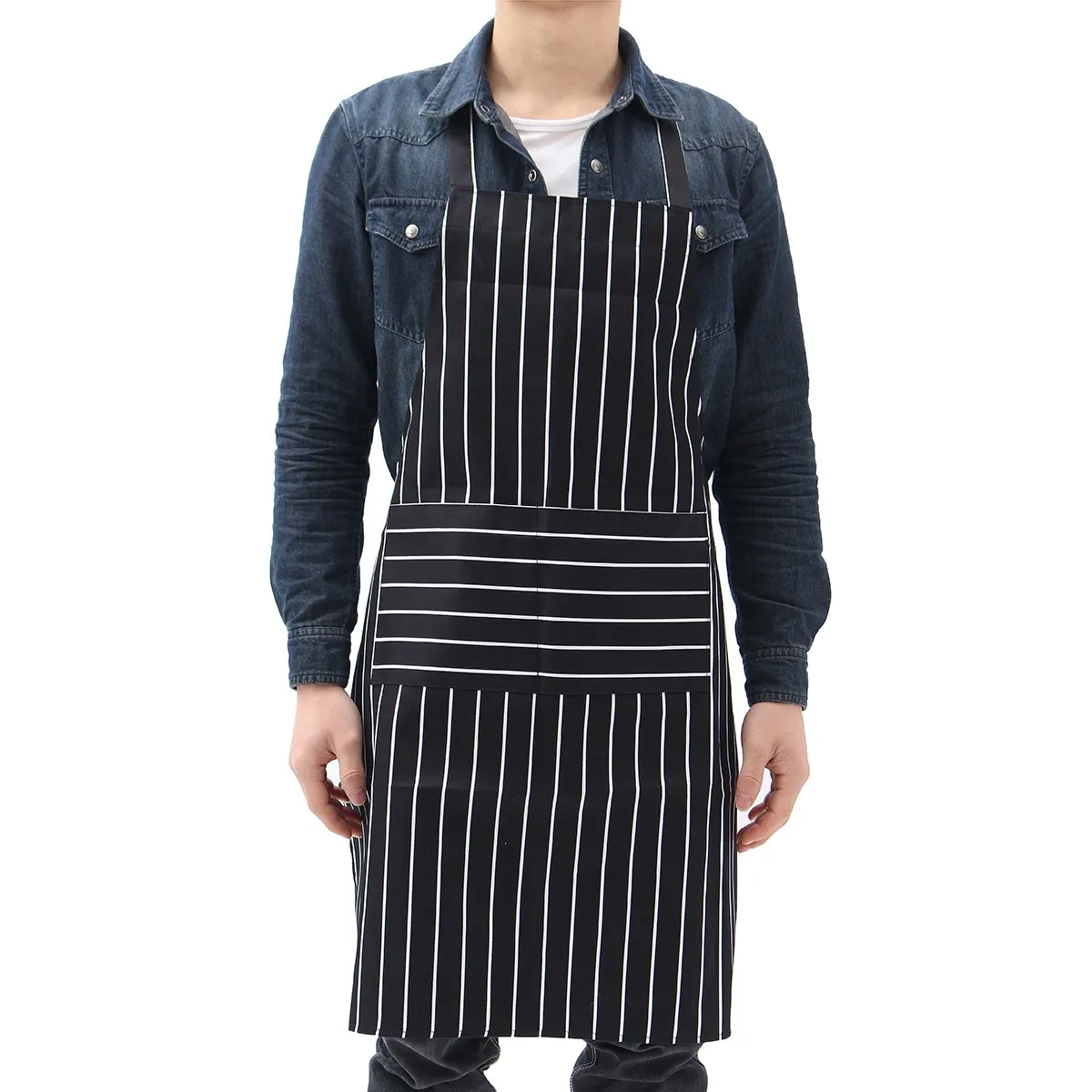 Restaurant Kitchen Accessories restaurant kitchen accessories apron bid unisex chef waiter in Restaurant Kitchen Accessories restaurant kitchen accessories apron bid unisex chef waiter in