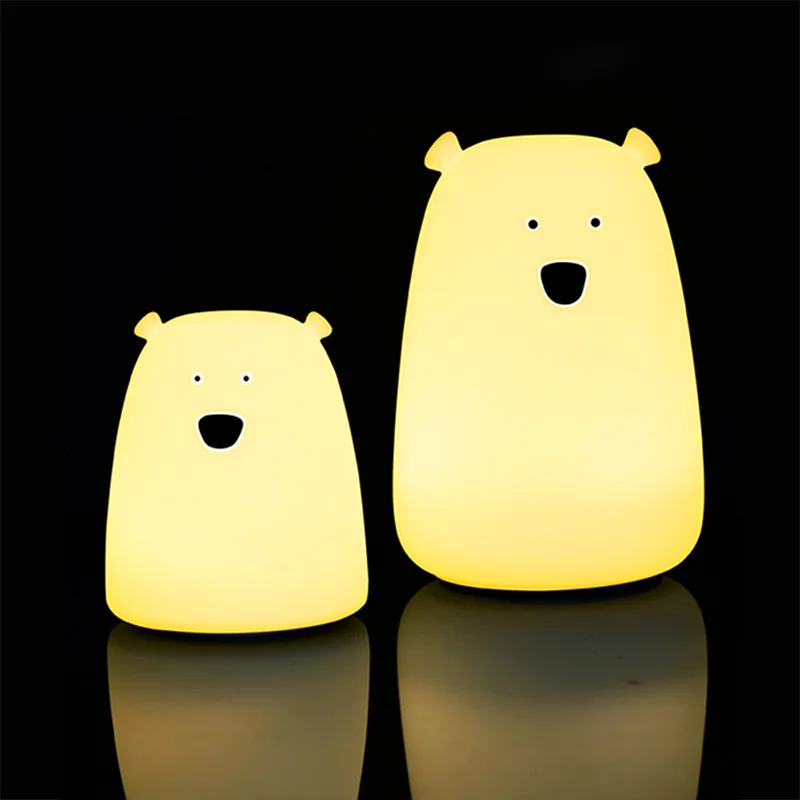 Luzes da Noite da noite levou sensor de Fonte de Luz : Lâmpadas Led