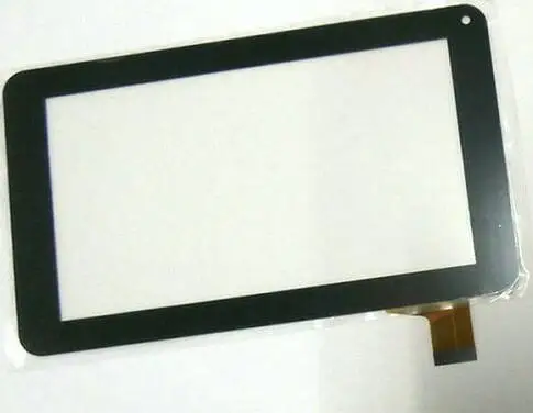

Witblue 186*111mm 30pin New 7" touch panel For LOGICOM L-EMENT TAB 741 touch screen panel Glass Sensor Replacement Free Shipping