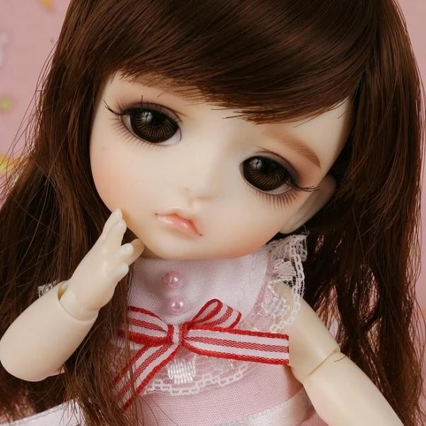1/8 шкала БЖД около 15 см поп BJD/SD Милый парень Детские Смолы Рисунок Модель Куклы DIY игрушка в подарок. не включены одежду, обувь, парик 16C0374