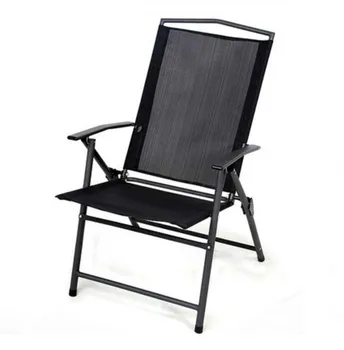 

Promotion high quality fashion lazy folding leisure chair office chair aftrer lunch lying chair large bearing capacity