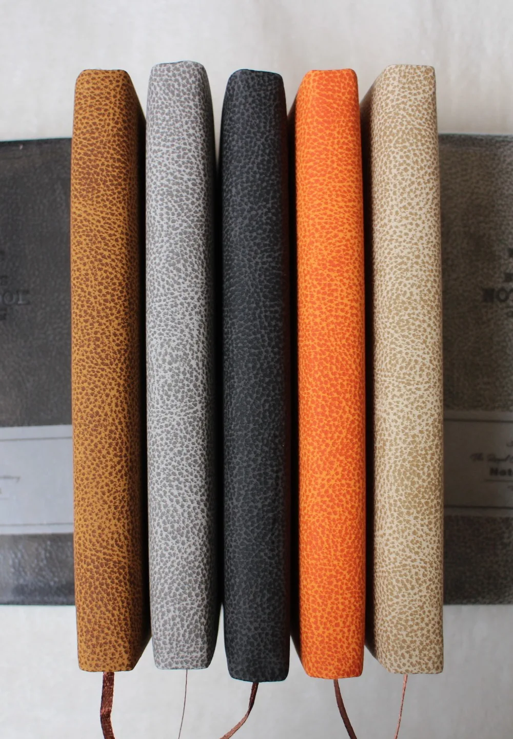 notebook 48-05 14