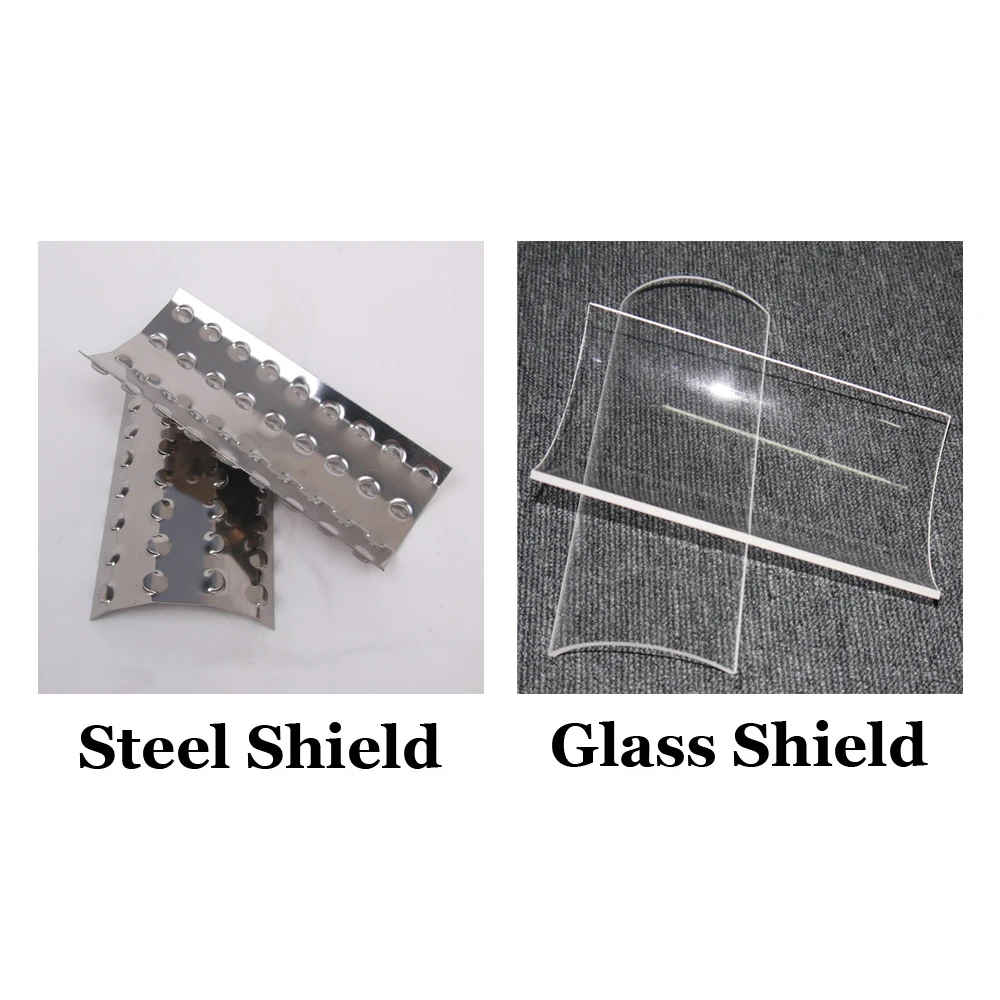 ITOP Stainless Steel 2 Burners BBQ Grills LPG Gas Griddles Smokeless BBQ Grills Steel/Glass Shield Outdoor Camping Picnic Use ITOP Stainless Steel 2 Burners BBQ Grills LPG Gas Griddles Smokeless BBQ Grills Steel/Glass Shield Outdoor Camping Picnic Use