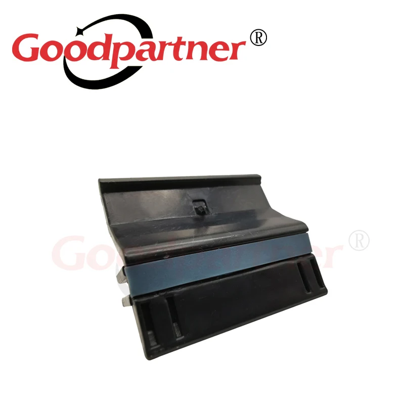 30X CLP 300 Separation Pad for Samsung ML 1640 1610 1615 1641 1645 2010 2015 2240 2241 2245 SCX 4521 4321 Phaser 3117 3122 3200 |