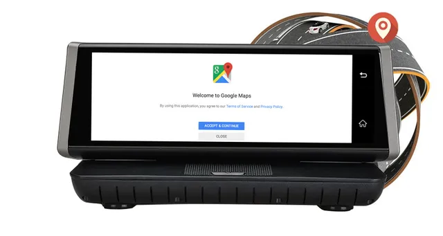 Best Offers GUBANG 8"Touch 4G Wifi Android GPS Full HD 1080P Video Recorder Dual Lens Registrar Dash Cam ROM 16GB ADAS Car DVR Camera Best Offers GUBANG 8"Touch 4G Wifi Android GPS Full HD 1080P Video Recorder Dual Lens Registrar Dash Cam ROM 16GB ADAS Car DVR Camera