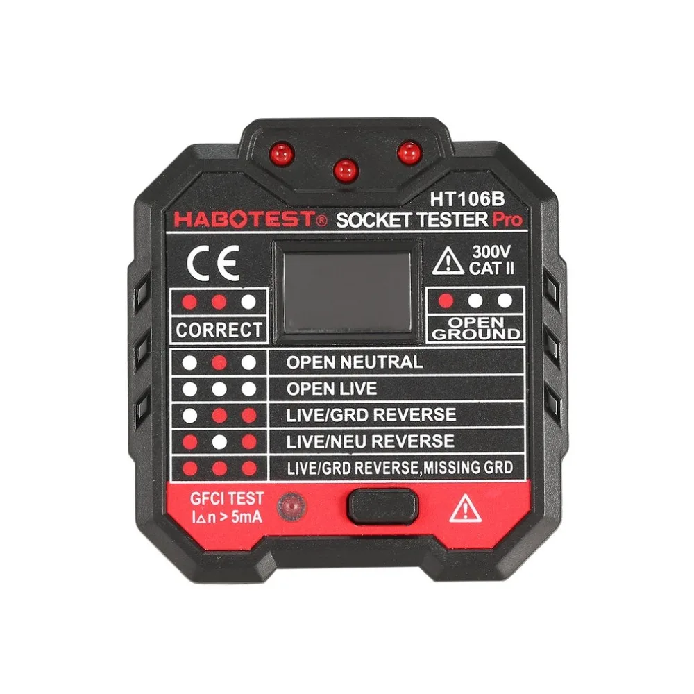 YB208300-D-2-1