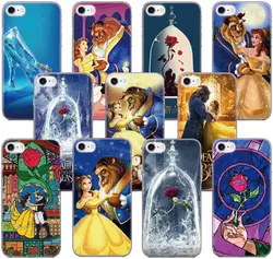 На Алиэкспресс купить чехол для смартфона beauty and the beast case for lg nexus 5x q6 q7 v30 v40 v50 g6 g7 g8 thinq k11 k10 k9 k8 2018 x power 2 3 stylo 4 5 tpu cover