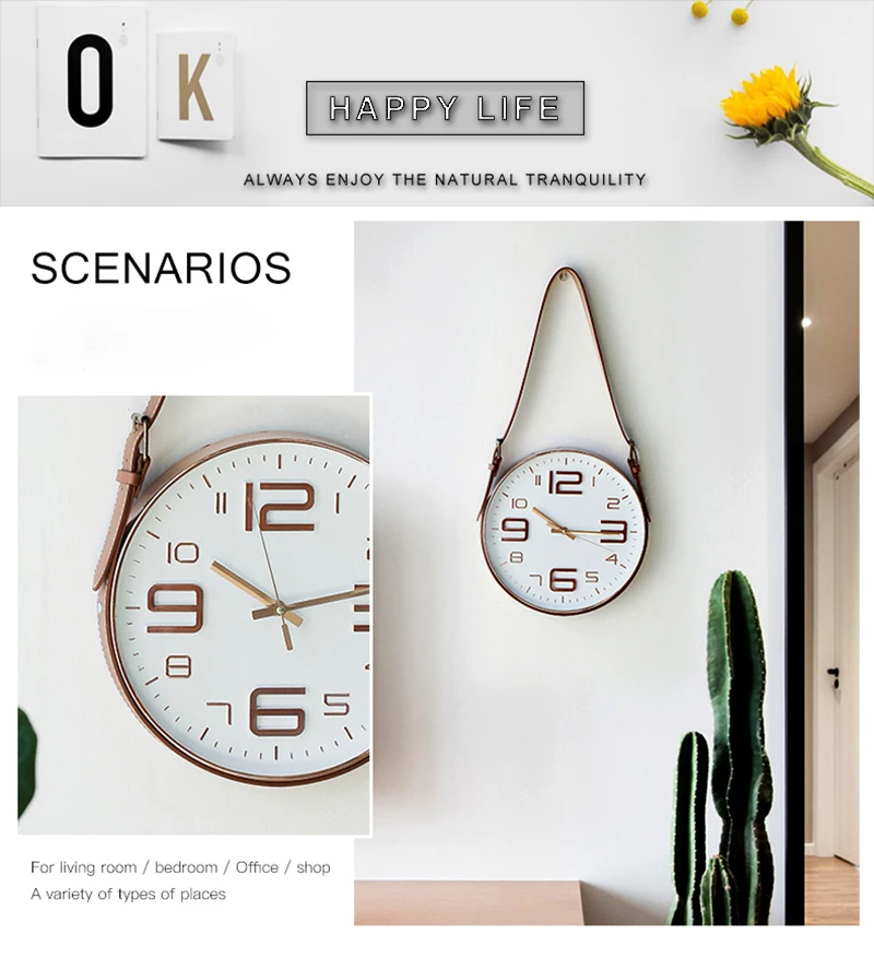  3d clock vintage wall clock wall clock digital electronic desk clock big clock secret stash wall clock kitchen nixie clock watch home home watch vinyl clock kitchen wall clock led clock  (2)