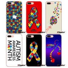 autism phone case iphone 7 autism phone case iphone 7