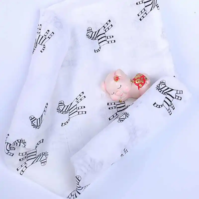 3398232546_1888853725_conew1