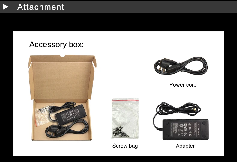 thin-mini-itx-case-atx-14