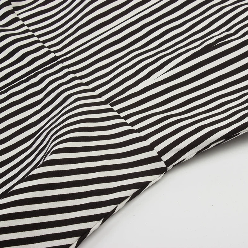 BN0018501-detail (7)
