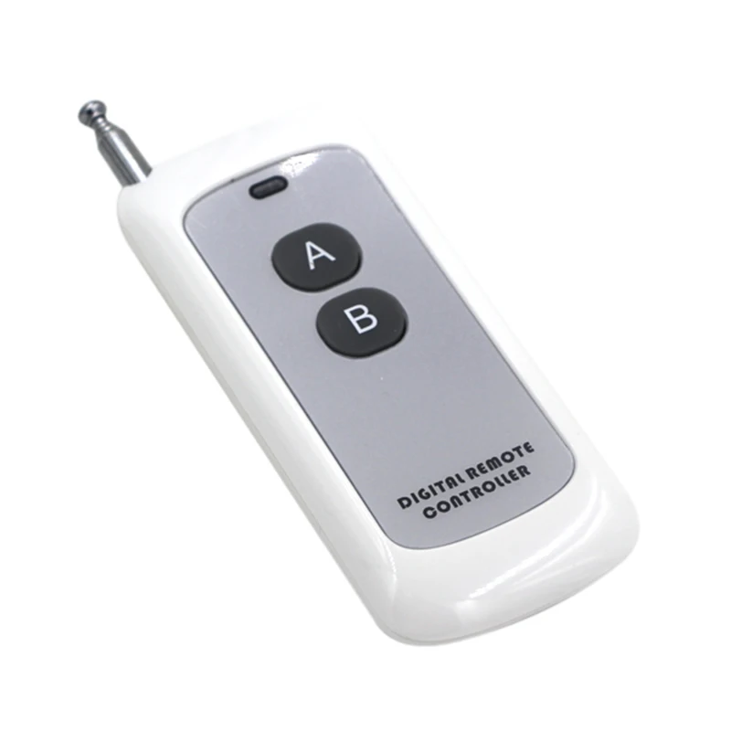 Remote control пульт управления 6 кнопок. Oneforall nixi. Bl2710 remote control. Пульт ду vivanco ur2 2-в-1. Alexa пульт.