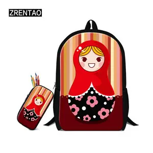 cute boys schoolbag
