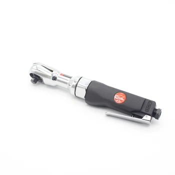 

Heavy Duty Impact Spanner 3/8 Inch Air Powered Ratchet Impact Wrench