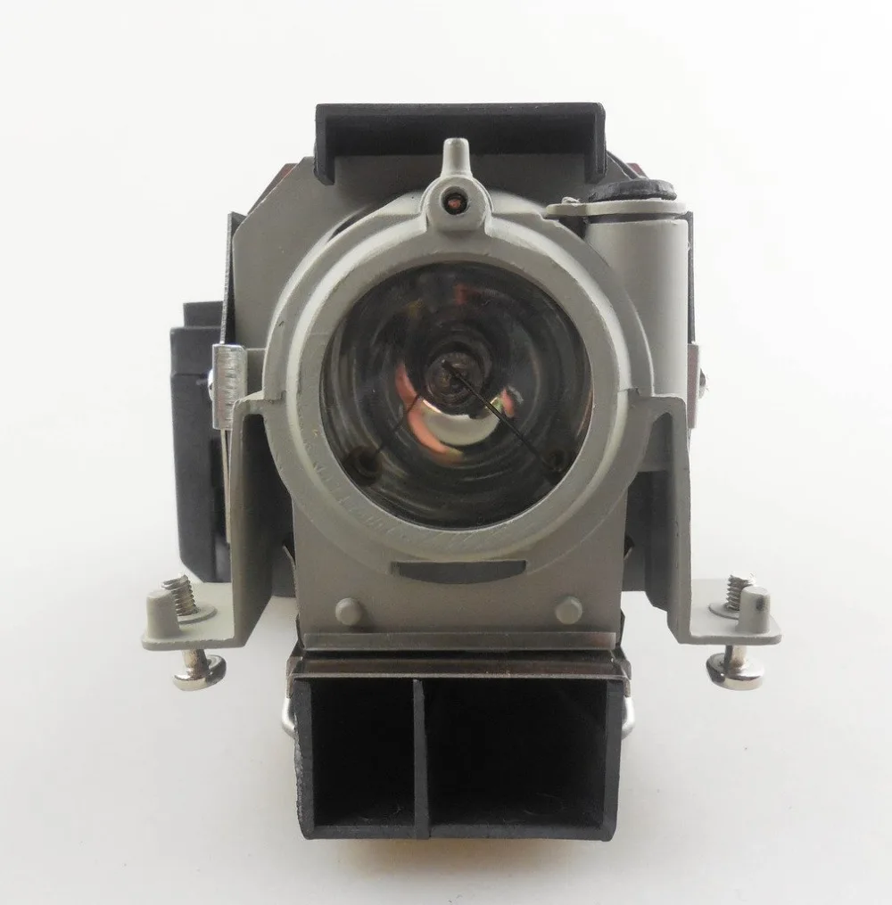 

NP08LP / 60002446 Replacement Projector Lamp with Housing for NEC NP41 / NP52 / NP43 / NP43G / NP54