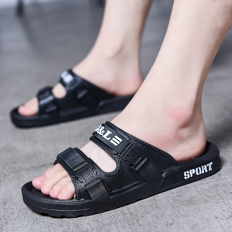 waterproof sandals for beach