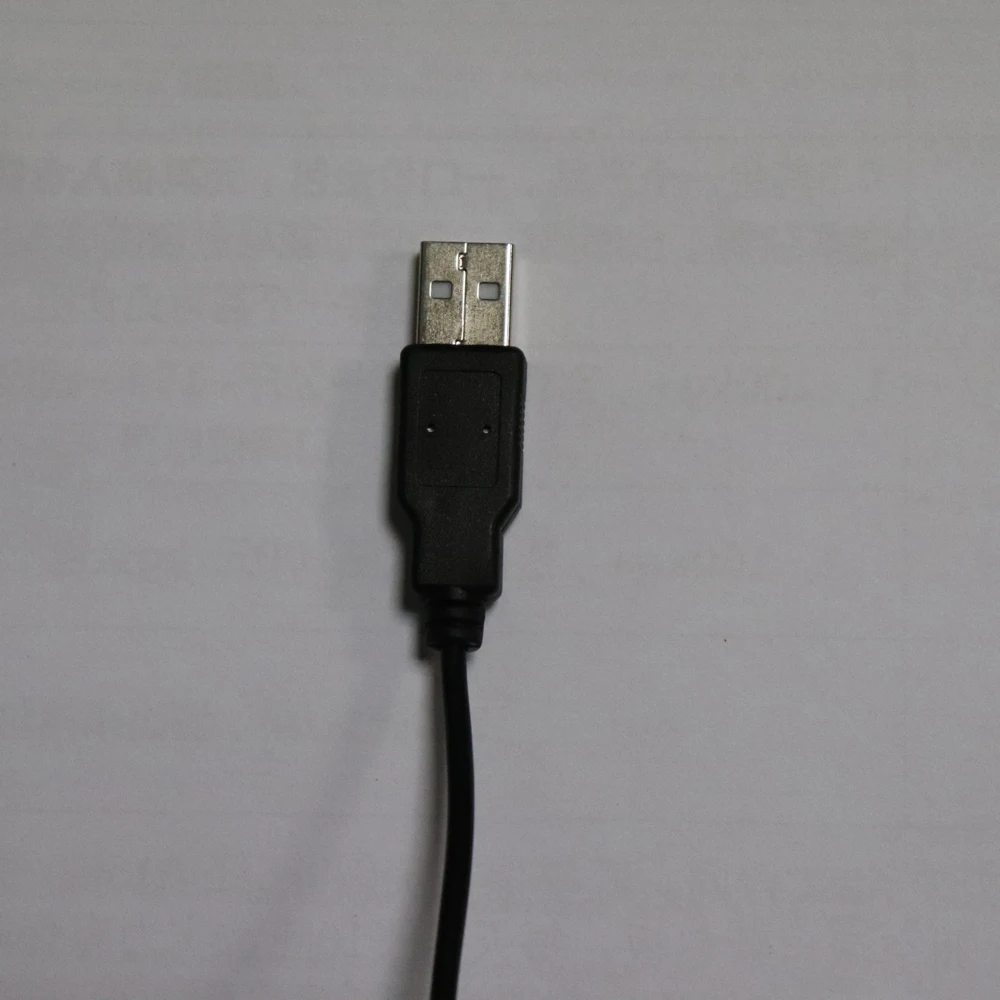 12V USB зарядный кабель, адаптер для зарядки Мощность Зарядное устройство линии для microsoft Surface Pro 4/ Pro 5 /Go/Pro 6 /книга 1 2