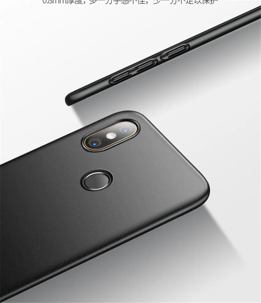xiaomi mi mix 2 mix2s case magnetic (5)